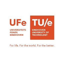 Alumni relations and University Fund Eindhoven
